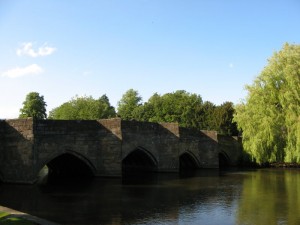 IMG_3322_1