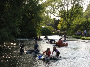 IMG_3354