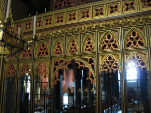 IMG_3454
