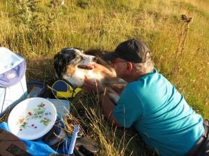 IMG_3622