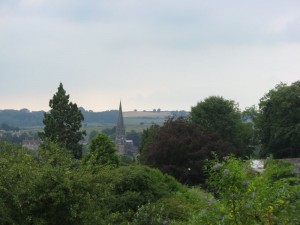 IMG_3983