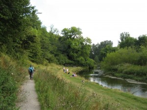 IMG_3998