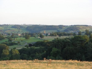 IMG_4015