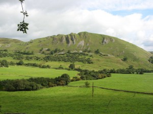 IMG_4051