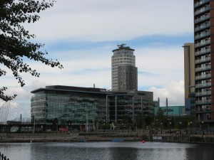 IMG_4244