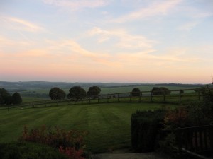 IMG_4289