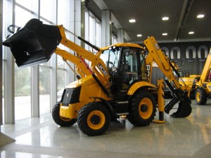 IMG_4377
