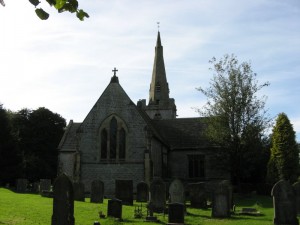 IMG_4390