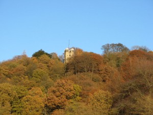 IMG_4612