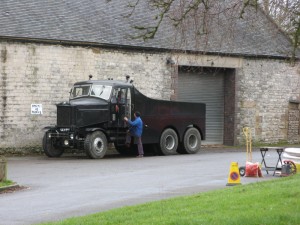 IMG_4769