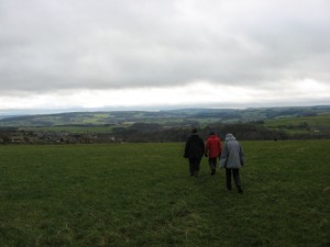 IMG_4813