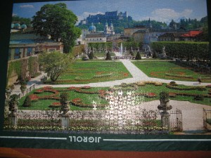 IMG_4878
