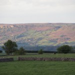 IMG_0809