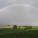 IMG_1170