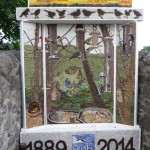 IMG_1320