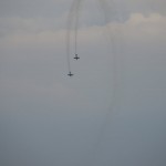 IMG_1684