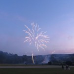 IMG_1815