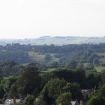 IMG_1848