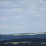 IMG_2426