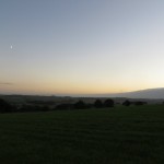 IMG_2453