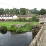 IMG_2459
