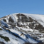 IMG_3935_1