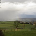 IMG_4102