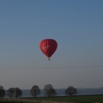 IMG_4378