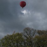 IMG_4617