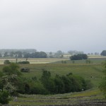 looking to Bolehill