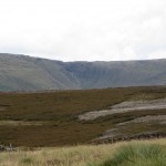 IMG_5711