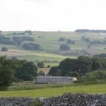 IMG_5850
