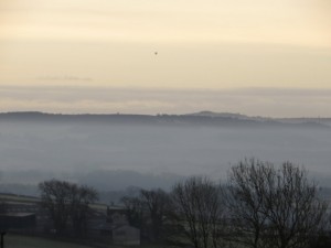 IMG_8713