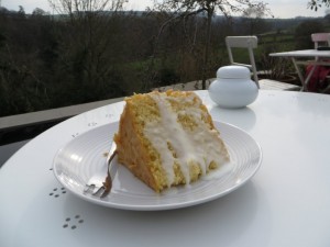 IMG_8997_1