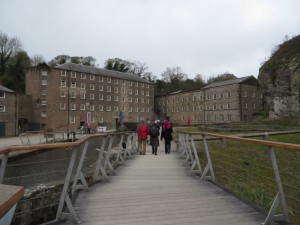 IMG_9400