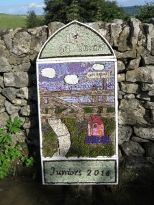 IMG_0614_1
