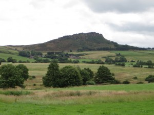 IMG_0794_1