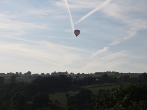 IMG_0991_1