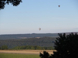 img_1252_1