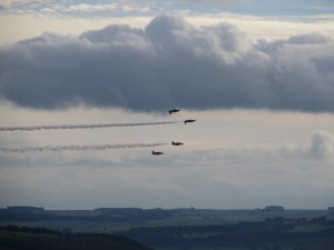 img_1498_1