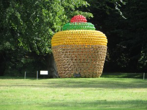 img_1557_1