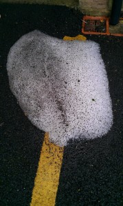 imag0043_1