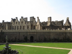 img_1912_1