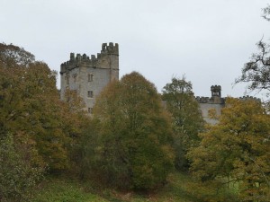 p1000259